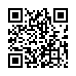 QRcode.png